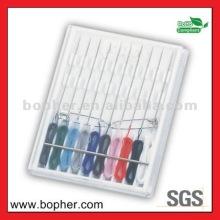 custom mini professional sewing kit