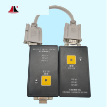 KONE KM878240G01 Elevator Spare Parts & Service Tools - Discount Sale