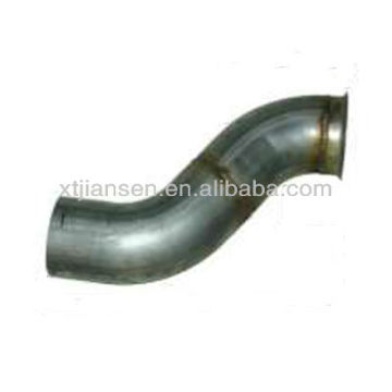 Freightliner Turbo Pipe 97-99 Century Class Trucks