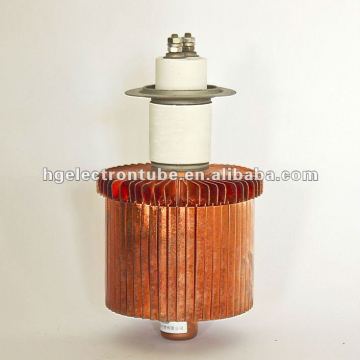 Electron Tube E3130 Triode E3130 Vacuum