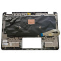 0R1976 για Dell Latitude 3120 E3120 2in1 Palmrest