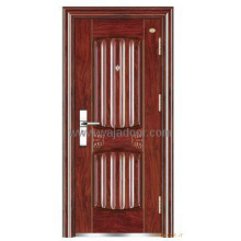 Safty & Environmental steel Door