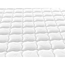 High Quality Customized Full Size Comfortable Foam Mattress