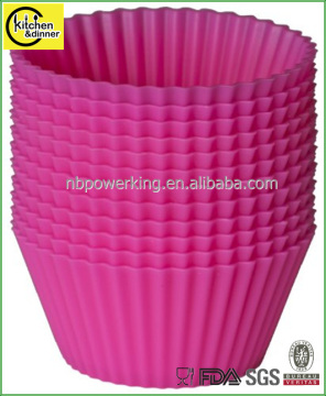 silicone wedding cake holder