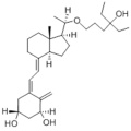 Lexacalcitol CAS 131875-08-6