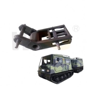 OEM 650 610 0022 SISU NA-140s Rocking Arm Manufacturers