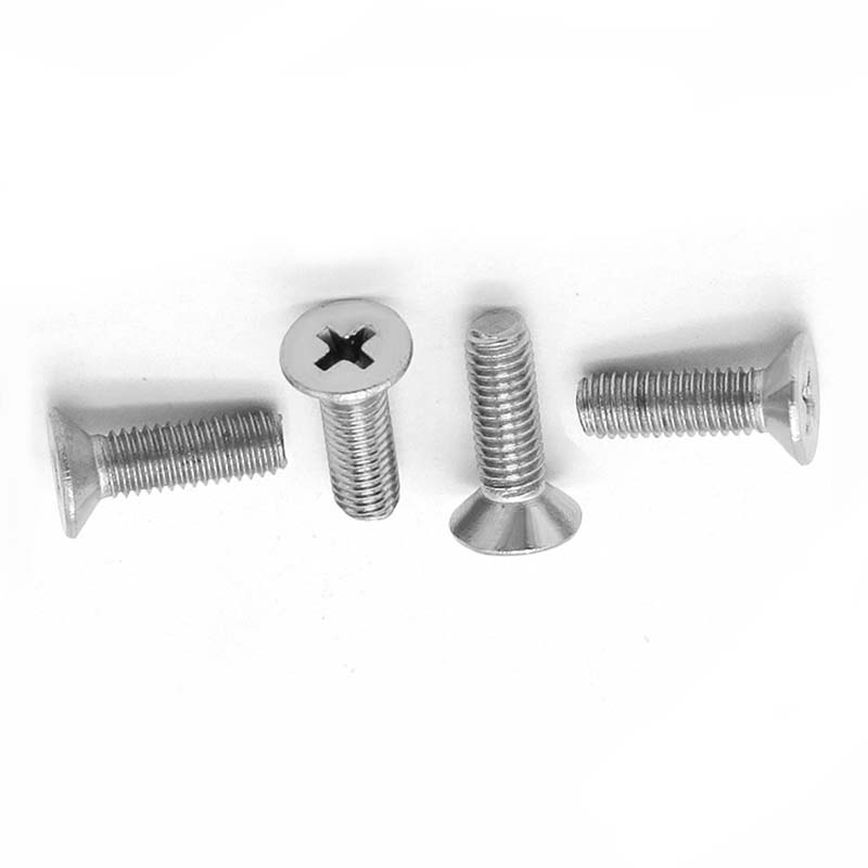 socket head stainless steel anchor l screw nut bolt