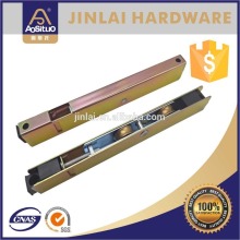 High quality Long Pulley/brass wheel