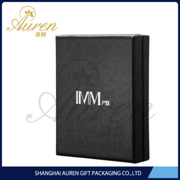 custom made engagement paper gift box packaging box exporters