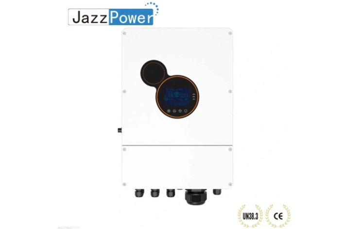 home-solar-inverter-2 home-solar-inverter-2