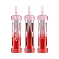 Rock me sheesha Max 200K пуфове за еднократна употреба Vape на едро