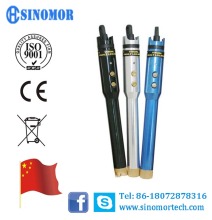 VFL6502 Optical Visual Fault Locator