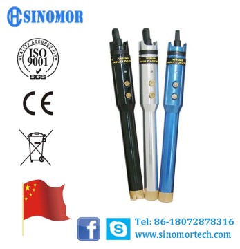 VFL6502 Optical Visual Fault Locator