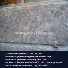 Pitaya Flower marble small slab,grey marble slab