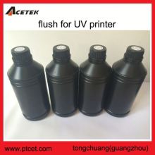 Good quality toyo curable japan led uv inks in china