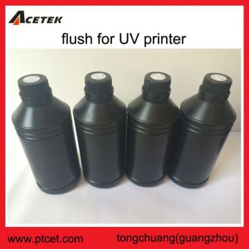 Good quality toyo curable japan led uv inks in china