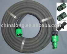 Soaker hose