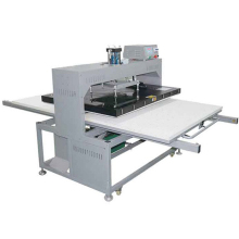 100x120 Sublimation Plate Large Iron Heat Transfer Heat Press Machine: Your Ultimate Tool for High-Quality Printing