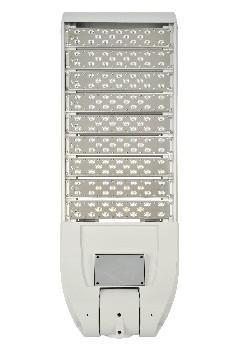 Warm White Street Lightings,  Pure White Street Lightings