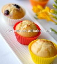 YX full automatic stuffing cake forming machine