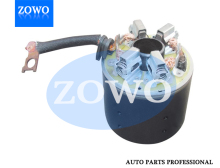 BOSCH QD-051 FIELD CASE FOR STARTER 0001218177