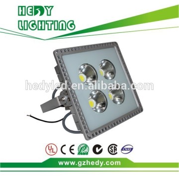 Top Quality High Power 360W Outdoor Sport Stadium Lighting Football