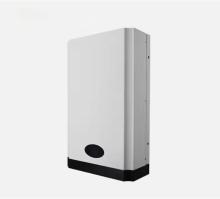 Best Seller Wall-Mounted 5kW Lithium Ion 48V Solar Battery for Home Energy Storage