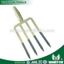 Wantok One Piece Foring Fork Head