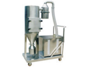 vacuum feeding machine/Vacuum Feeder