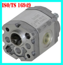 Small Hydarulic Pump For Car Lift,Small Hydarulic Gear Pump For Car Lift