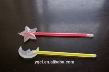 8 inch Glow Stick, Glow Stick Wand