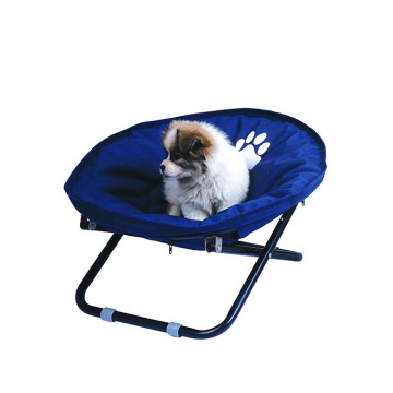 Soft Foldable Pet Bed Chair For Baby Pet