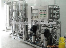 Hot Sale Biotech & Pharmaceutical Pure Steam Generatror
