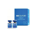 BOTOX botulinum toxin injection Xeomin BOCOUTURE