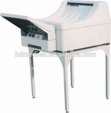 medical x-ray film processor Radiology Equipments & Accessories China manufacturer price