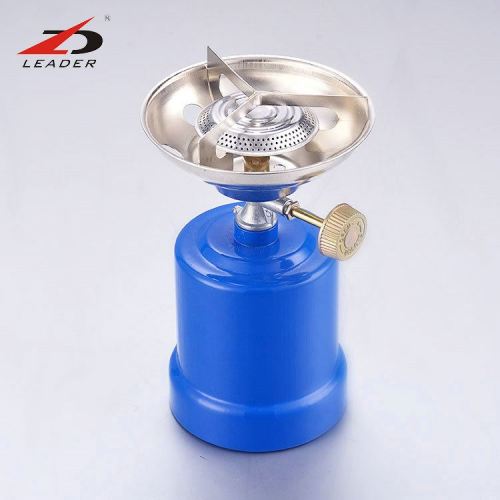 small kitchen appliances pellet burner cartridge stove