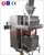 High efficient Dry Granulator for animals food