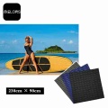 Трекпады для серфинга с колодками Melors Sup Traction EVA Deck Pad