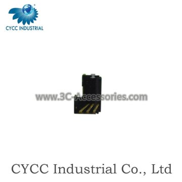 Mobile/Cell Phone Charger Connector for Nokia 1650