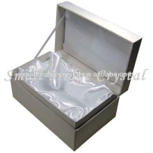 Wholesale Nice Noble New Design Paper Gift Box