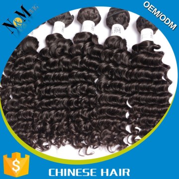 wholesale alibaba german hair extensions,natur human hair weav extens,hair extension brazillian loose wave