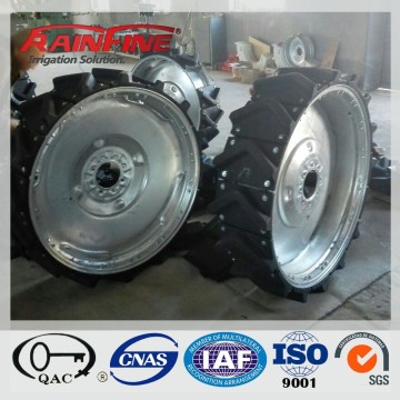 Agriculture Tire Cheap