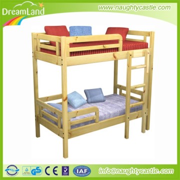 Kids children bedroom furniture bunk beds / used kids beds for sale