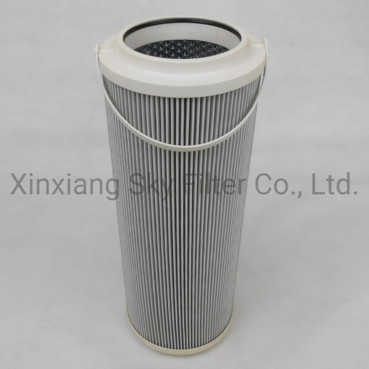 Industrial Engine Parts in Line Hydraulic Oil Filter Hc8314fkn39h Suppliers