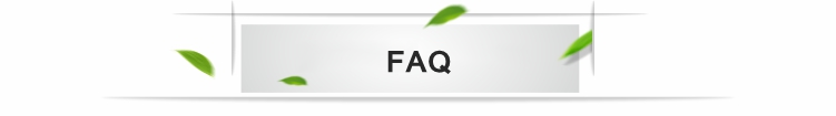 5FAQ