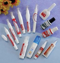 Correction Liquid (HY-630)