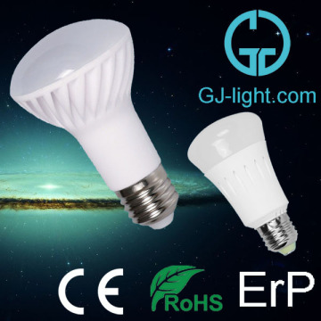 5w e27 led bulb india price hanging globe lights