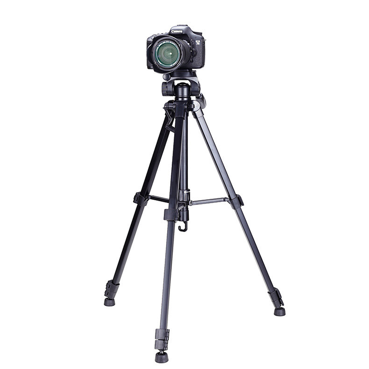 high quality tripod