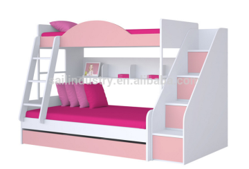 cheap bunk bed