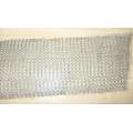 New Product Vapor-liquid filter net woven screen